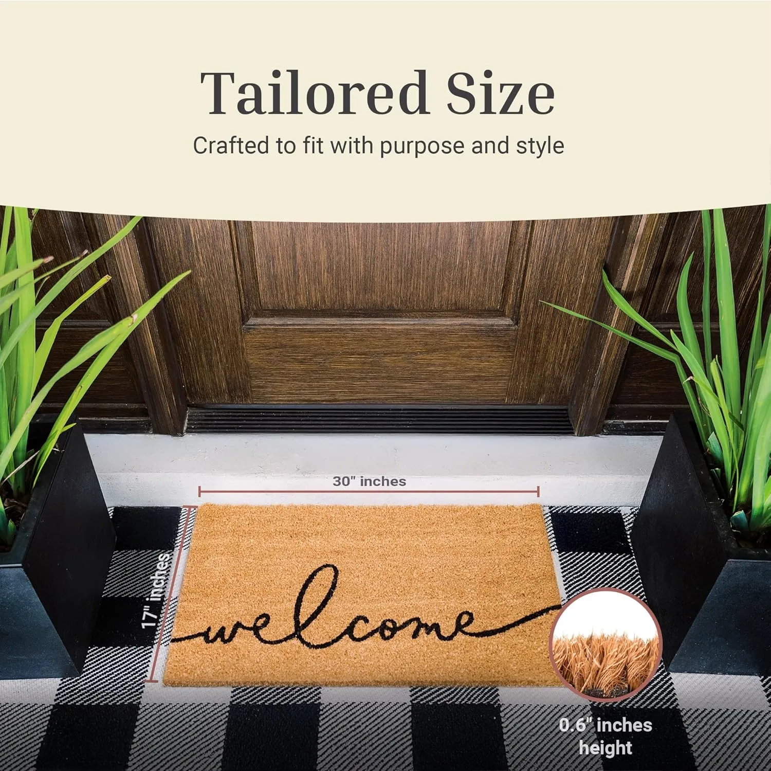 91AOcm7XoyL. AC SL1500