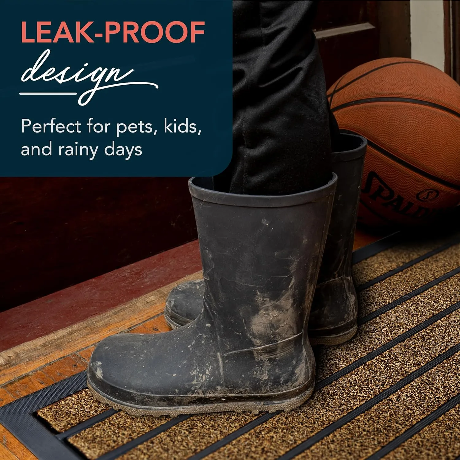 91Anj02kJBL. AC SL1500