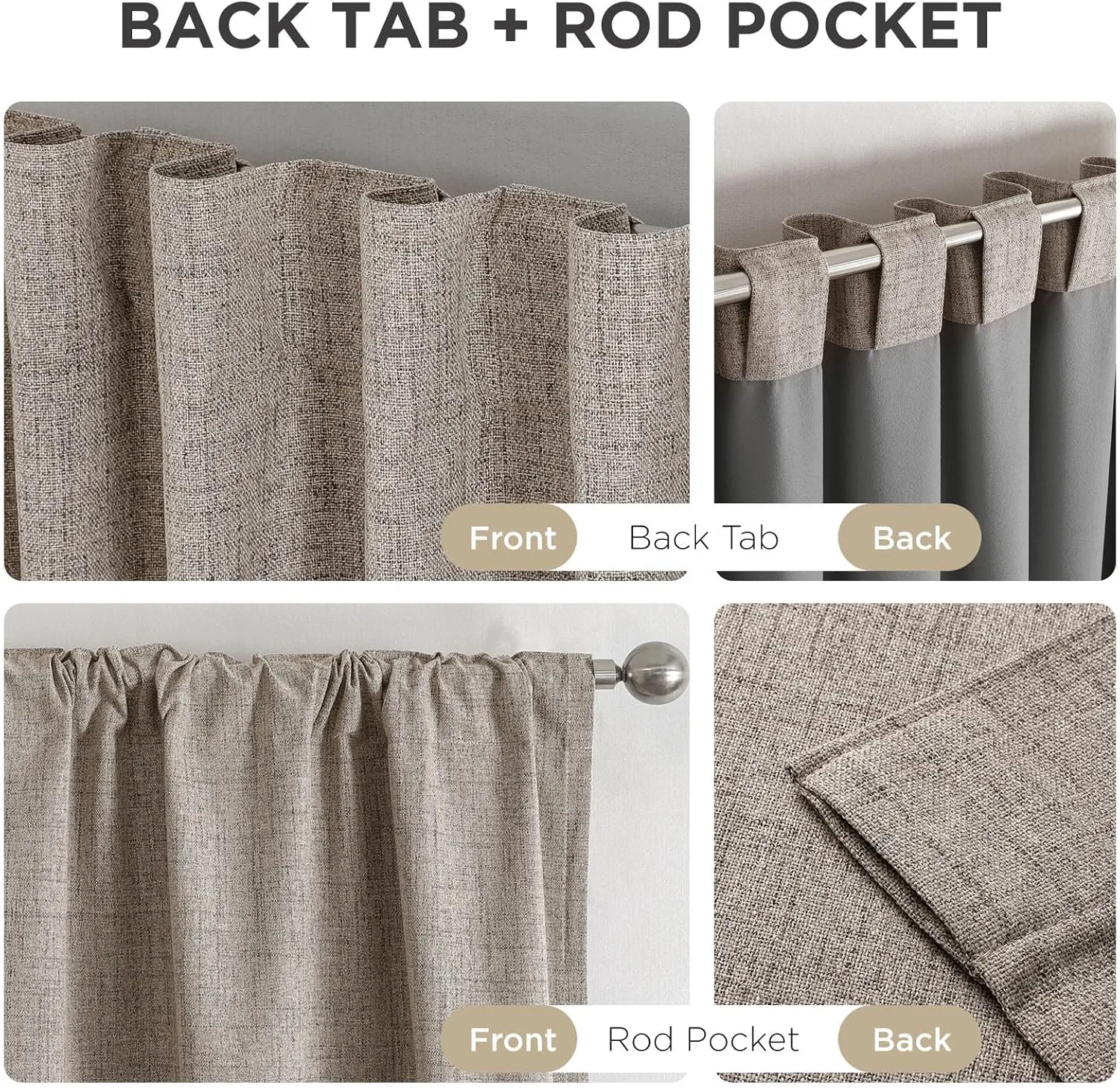 91Iry9kmolL. AC SL1500