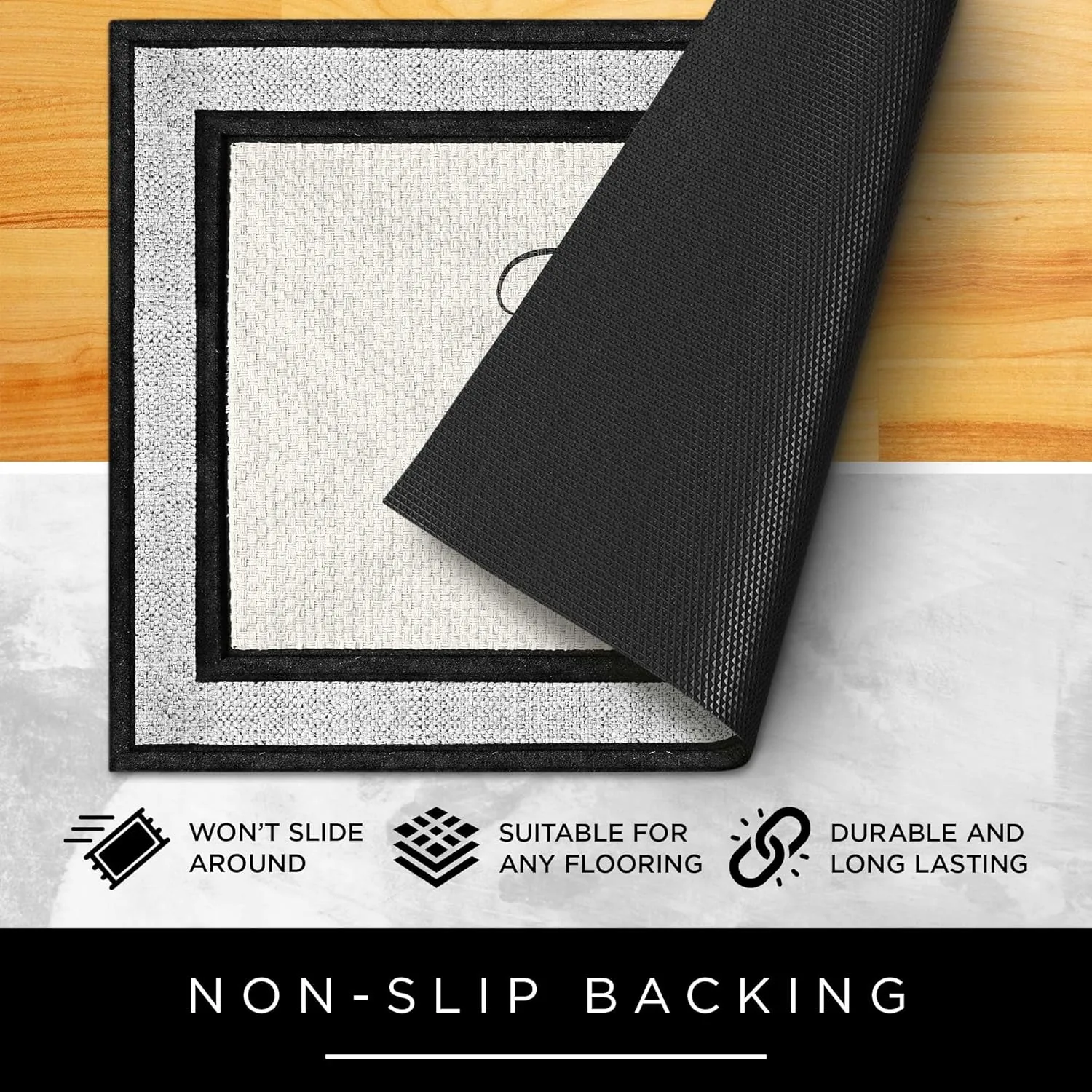 91J0Y2qLNZL. AC SL1500