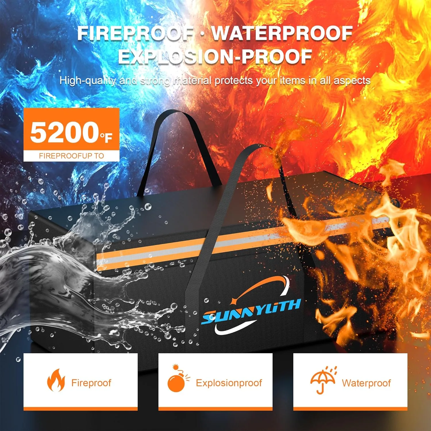 91JZu7J20SL. AC SL1500