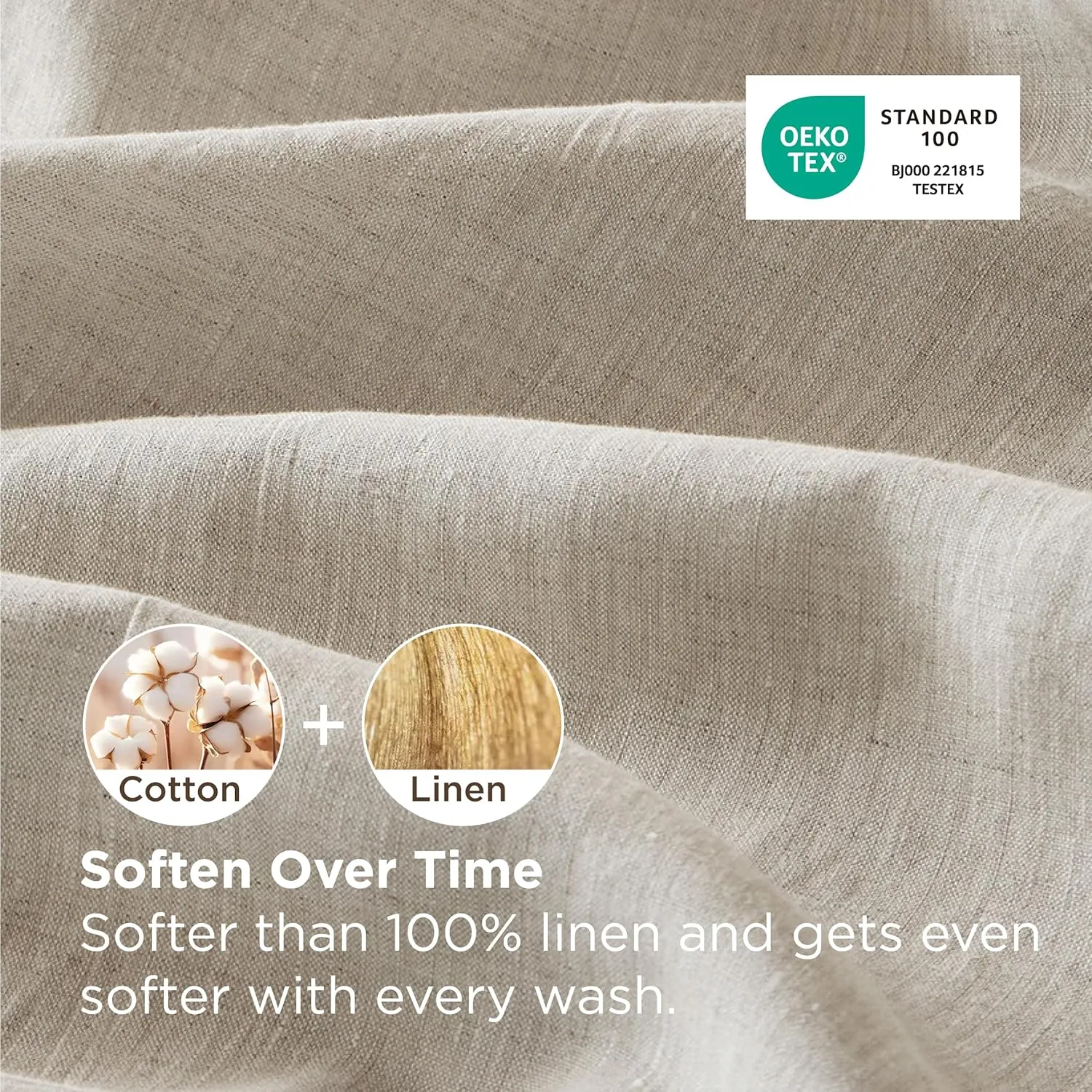 91Ld4axY28L. AC SL1500