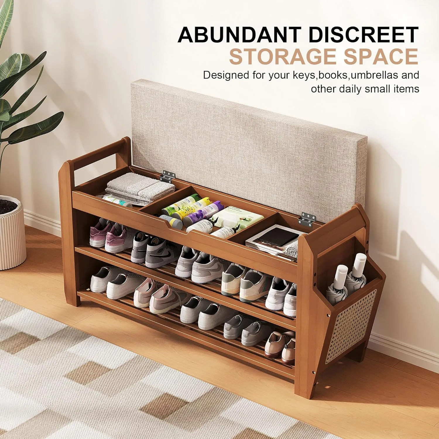 91R9RUMPZWL. AC SL1500