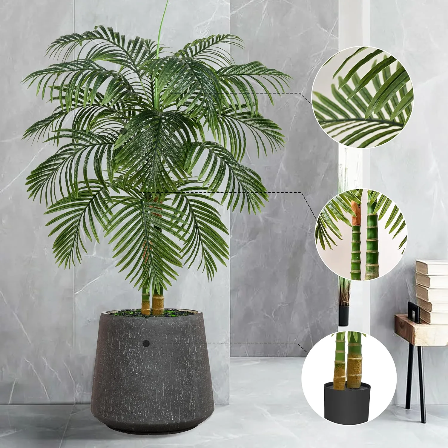 91VvYp4 X5L. AC SL1500