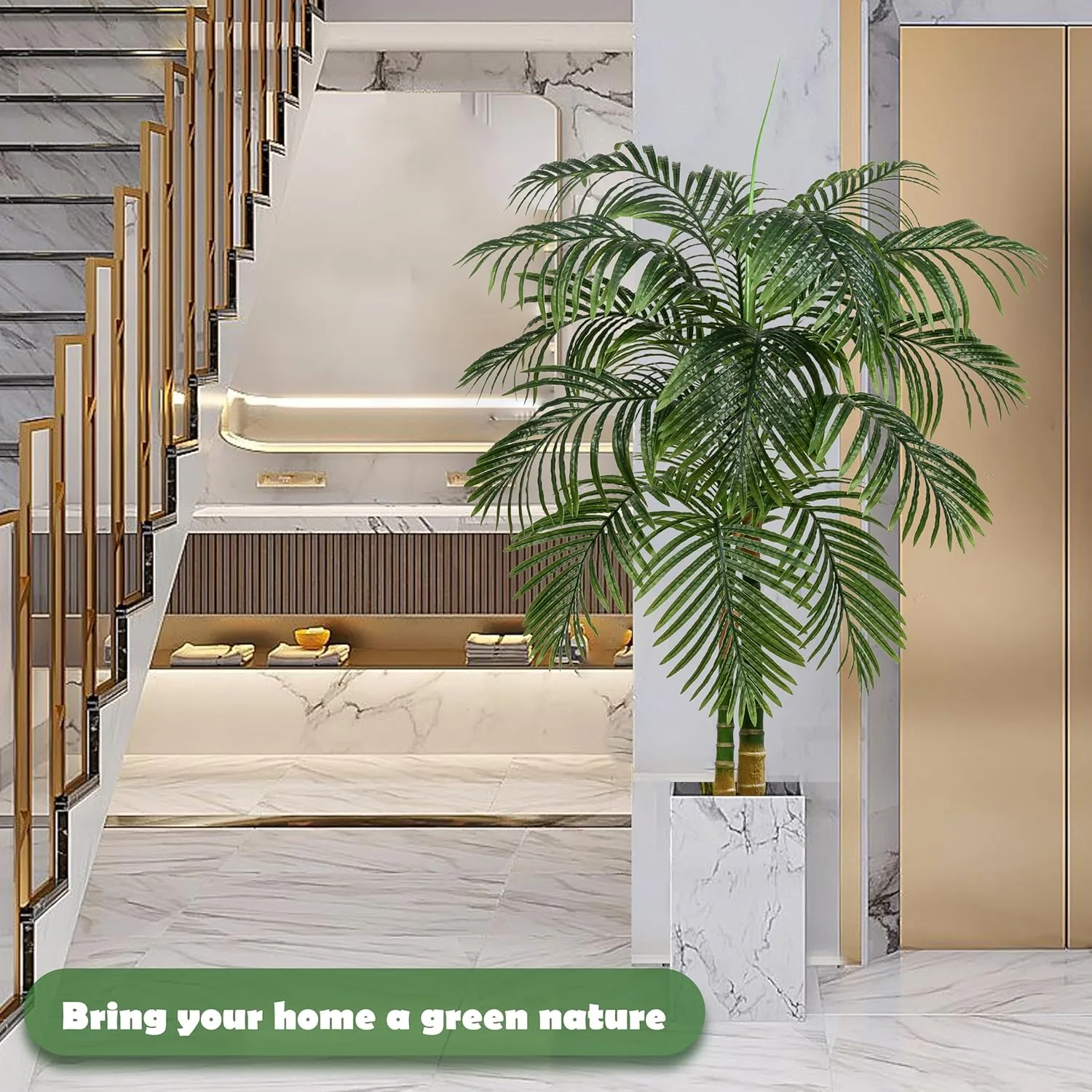 91akf9rdRpL. AC SL1500