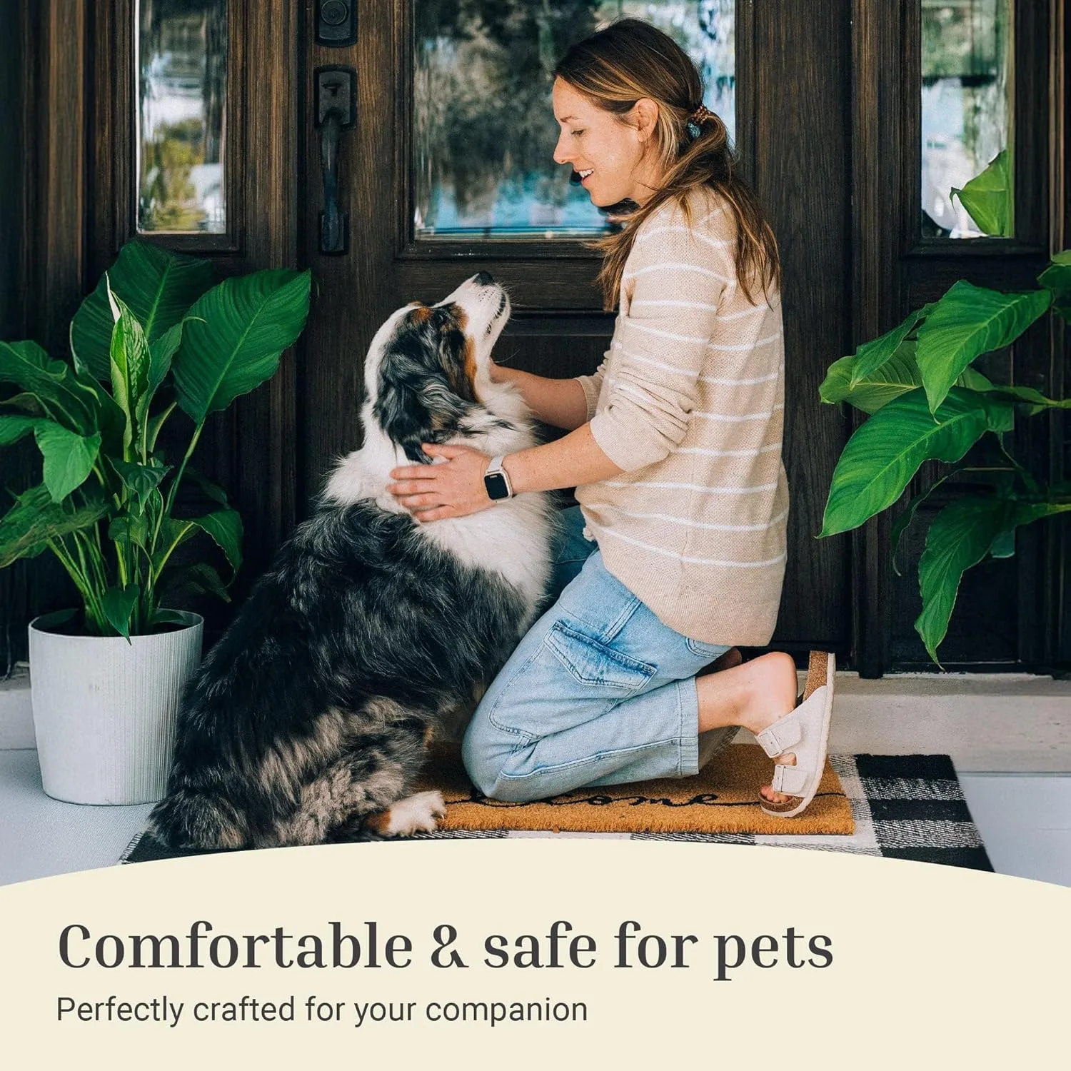 91c1WPcuXGL. AC SL1500