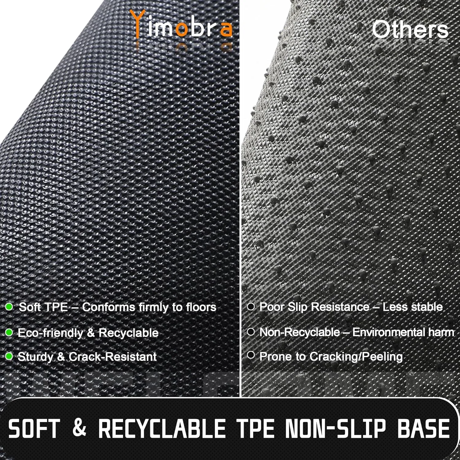 91d WVLk75L. AC SL1500