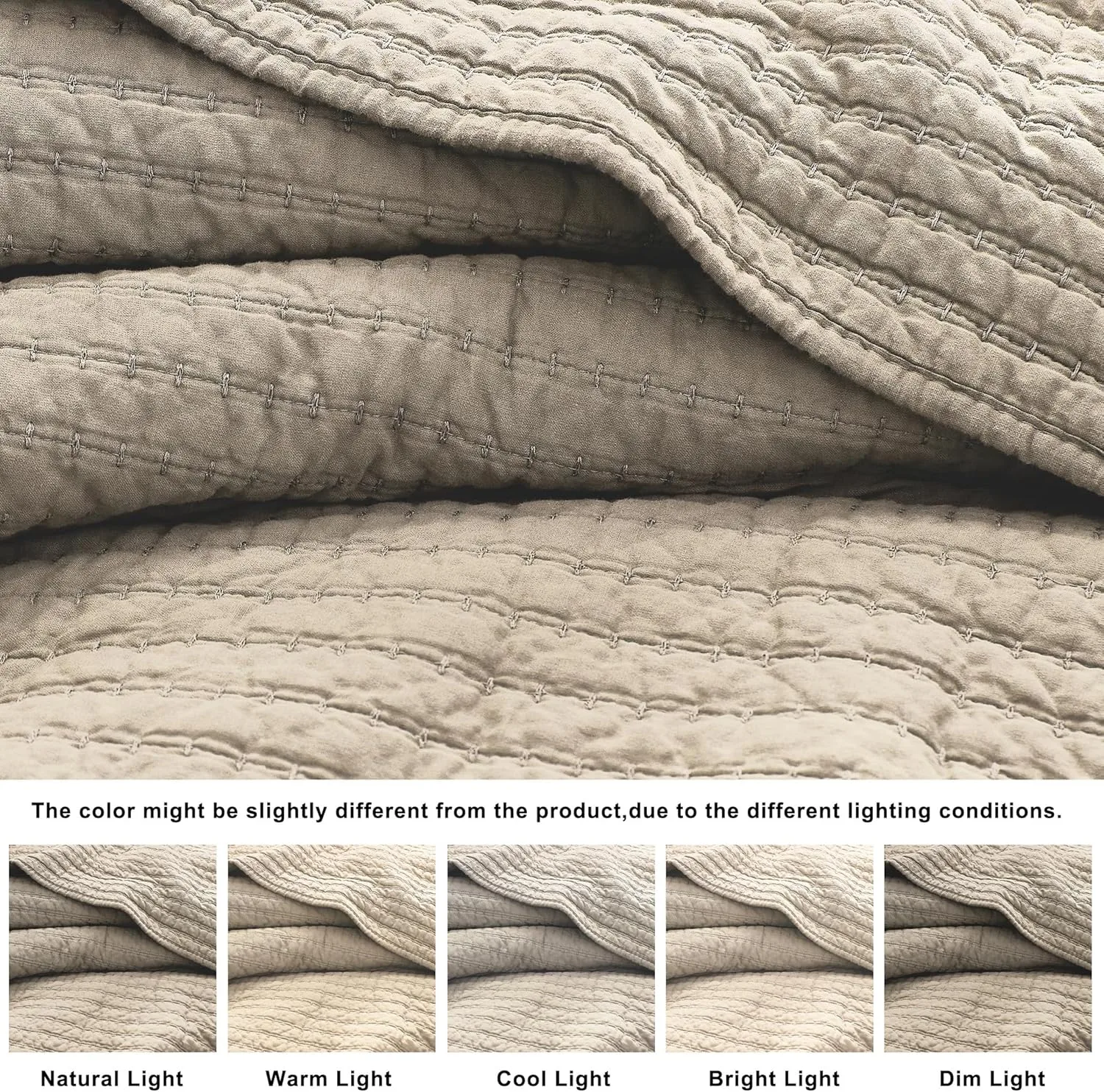 91eoFw5jpeL. AC SL1500