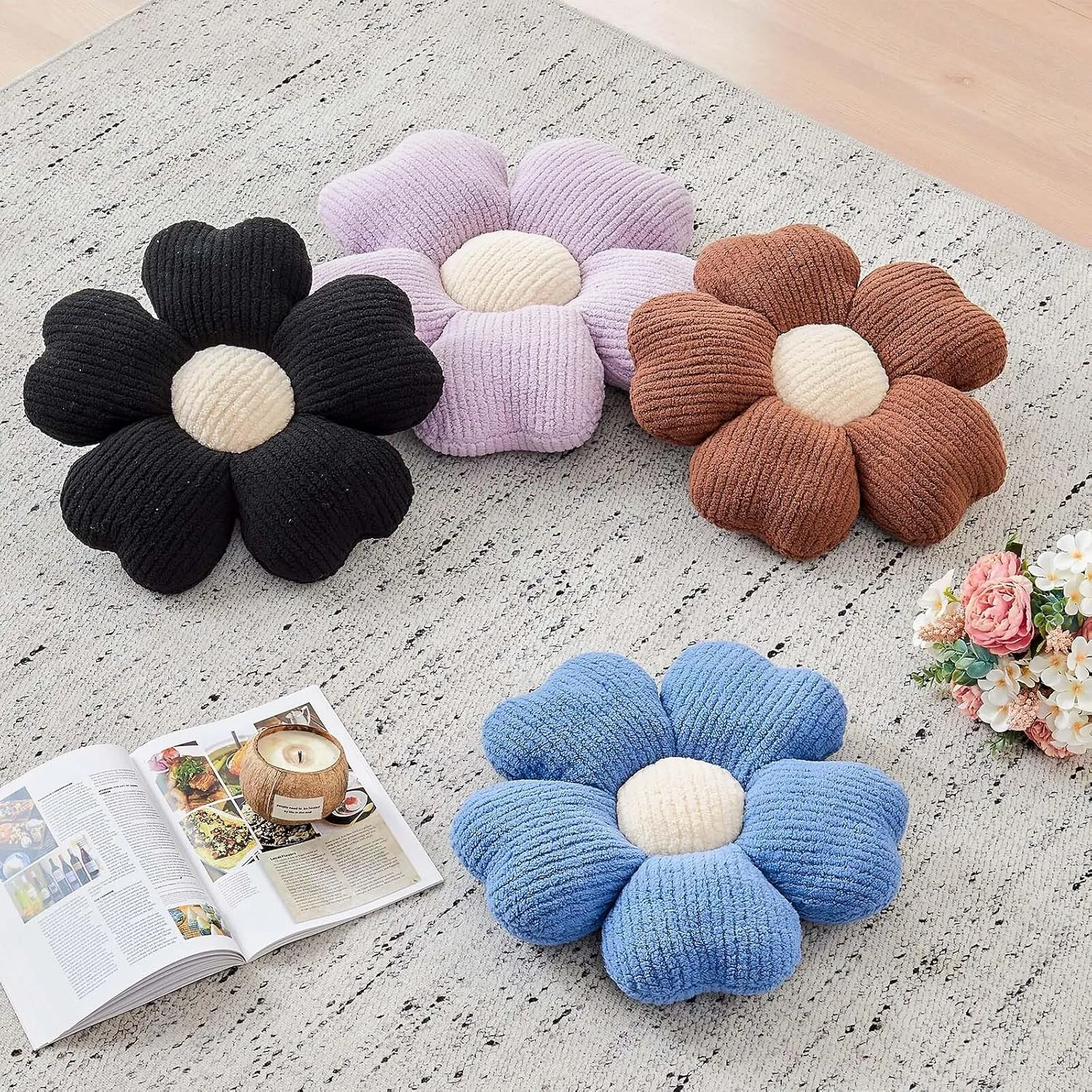 91fU dwauDL. AC SL1500