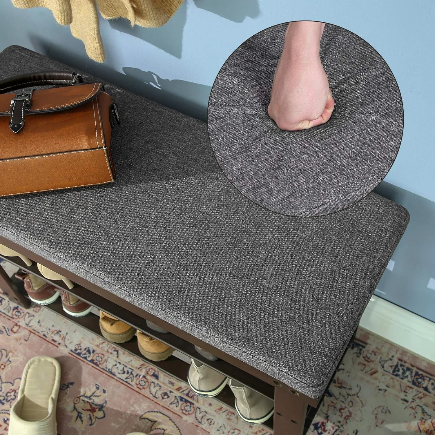 91g8DTg2W2L. AC SL1500