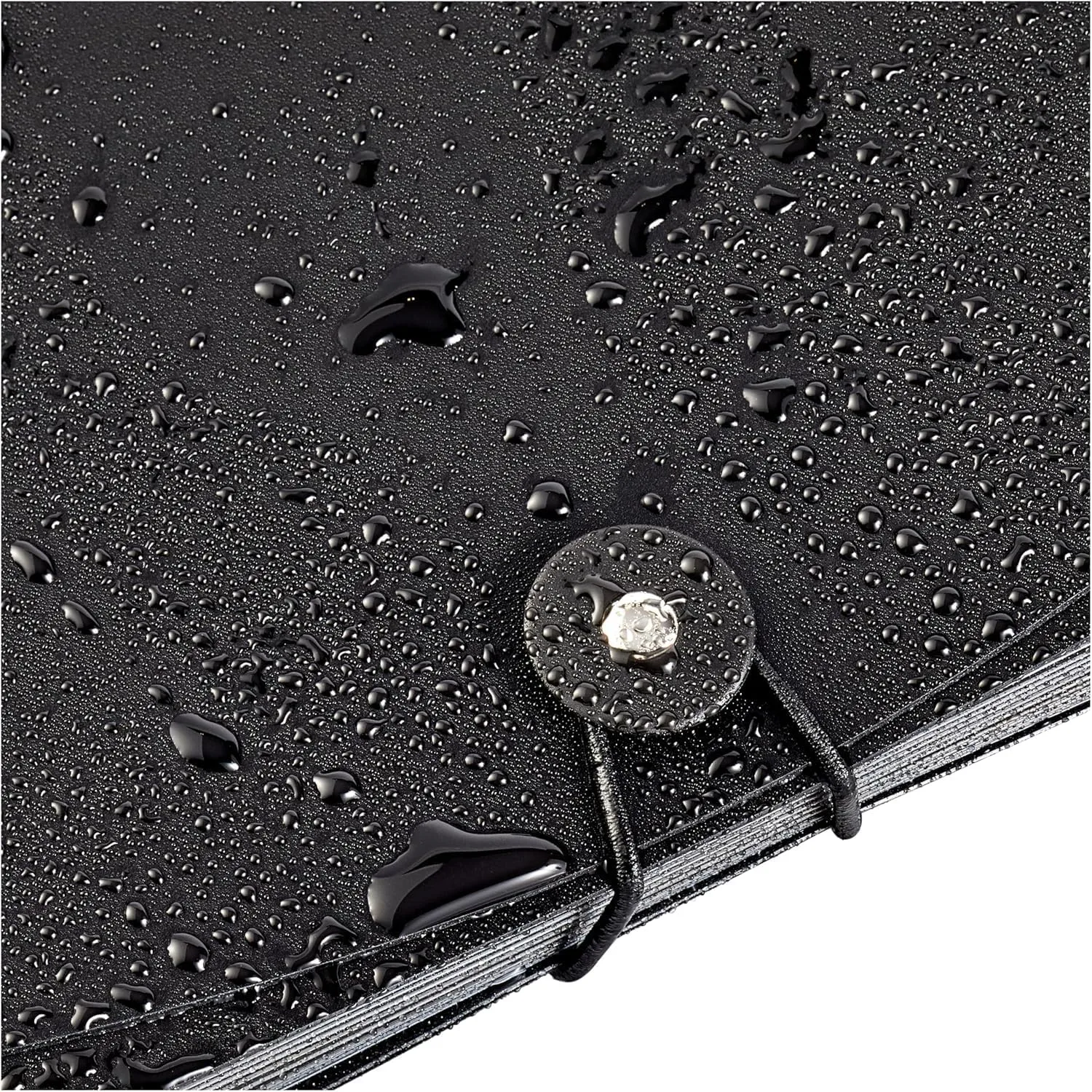 91gWsxSy hL. AC SL1500