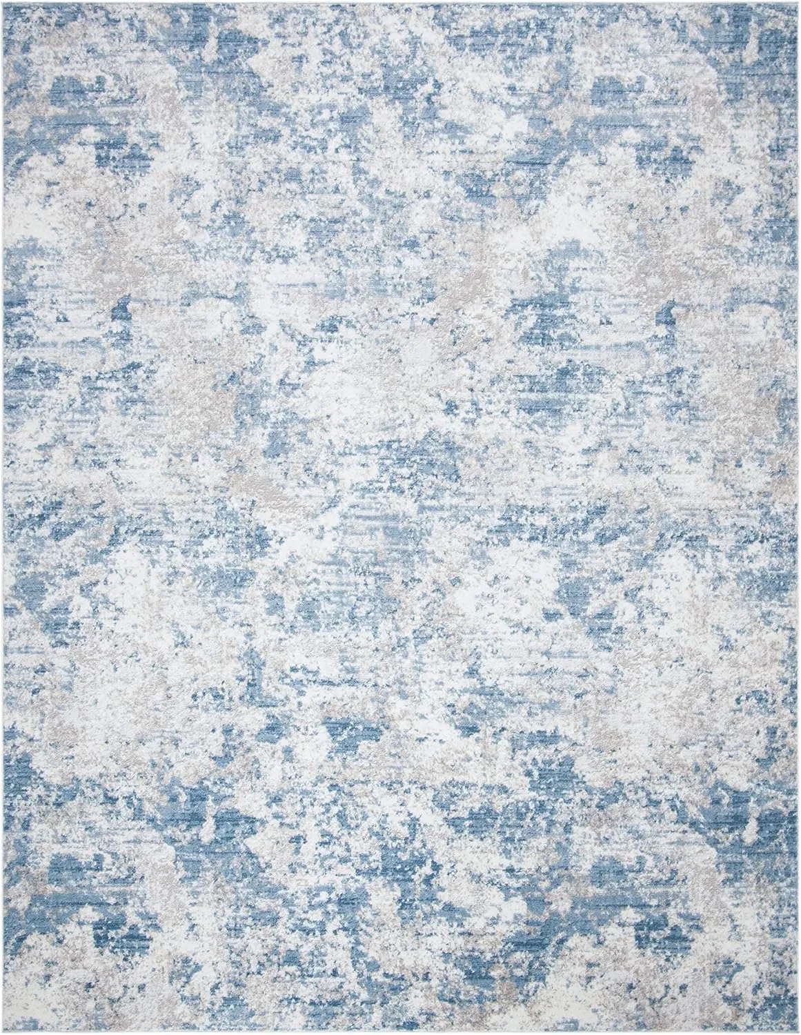 91hFEgIv2bL. AC SL1500