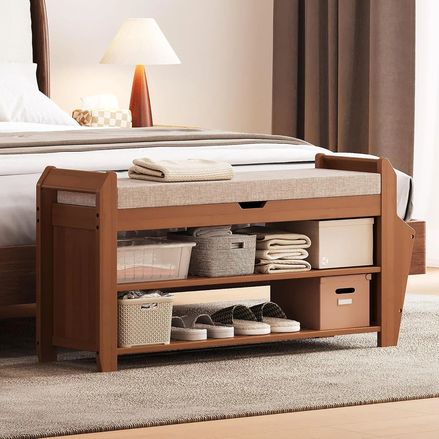 91j9S0blRpL. AC SL1500