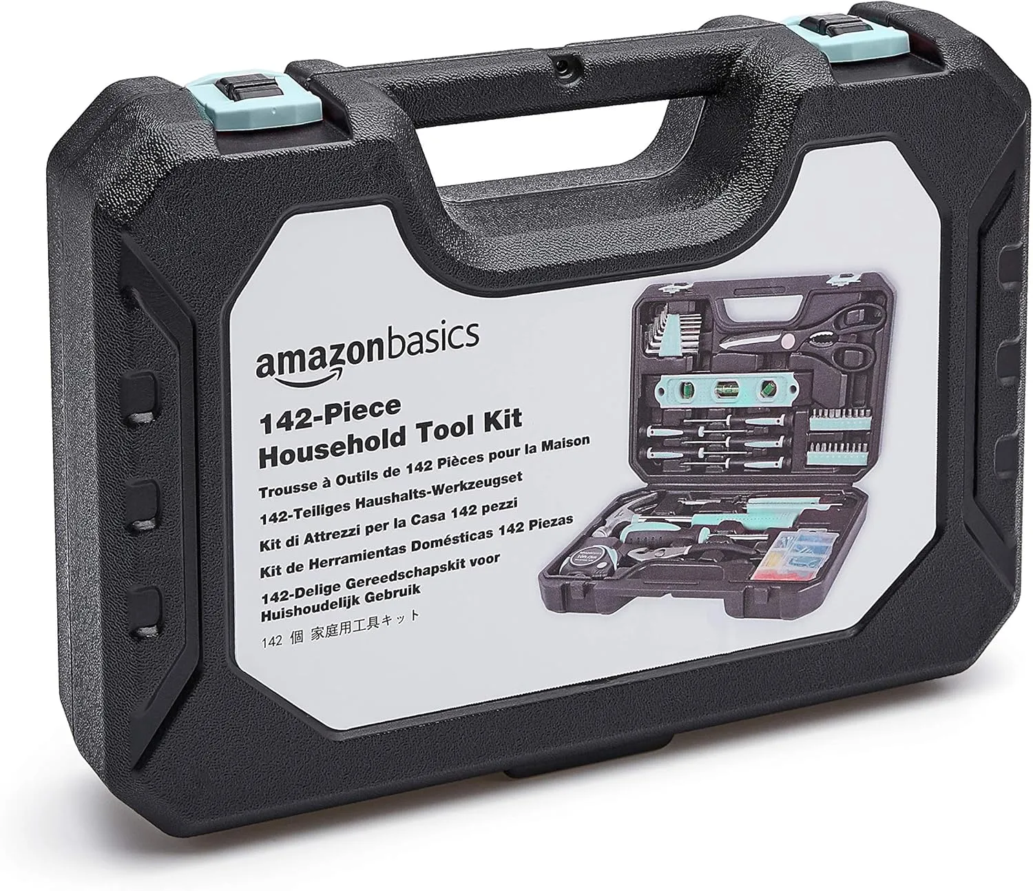 91jZb yMa5L. AC SL1500