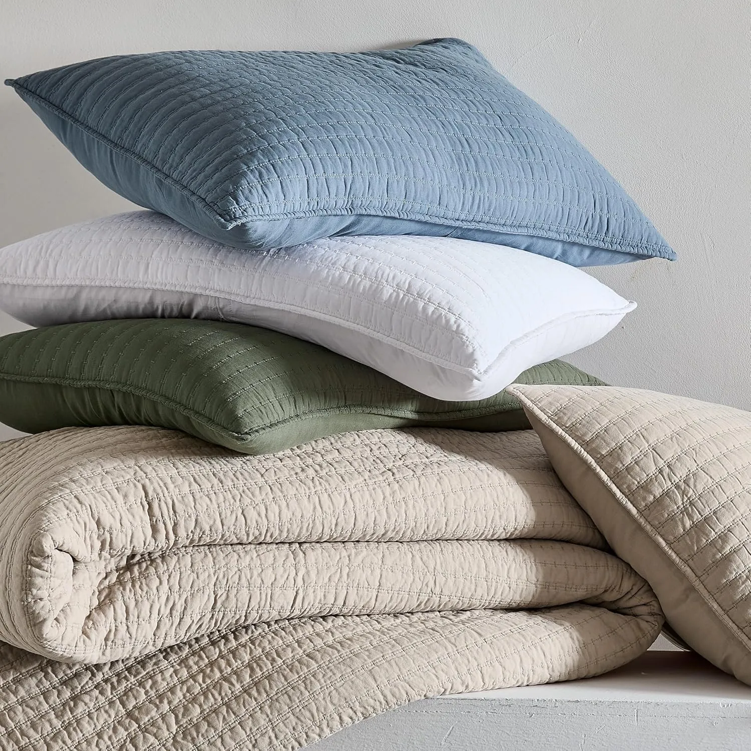 91kkGlbKpXL. AC SL1500