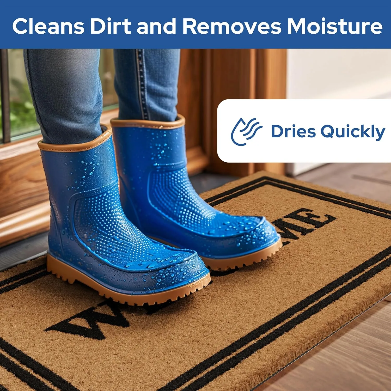 91kqivukUNL. AC SL1500