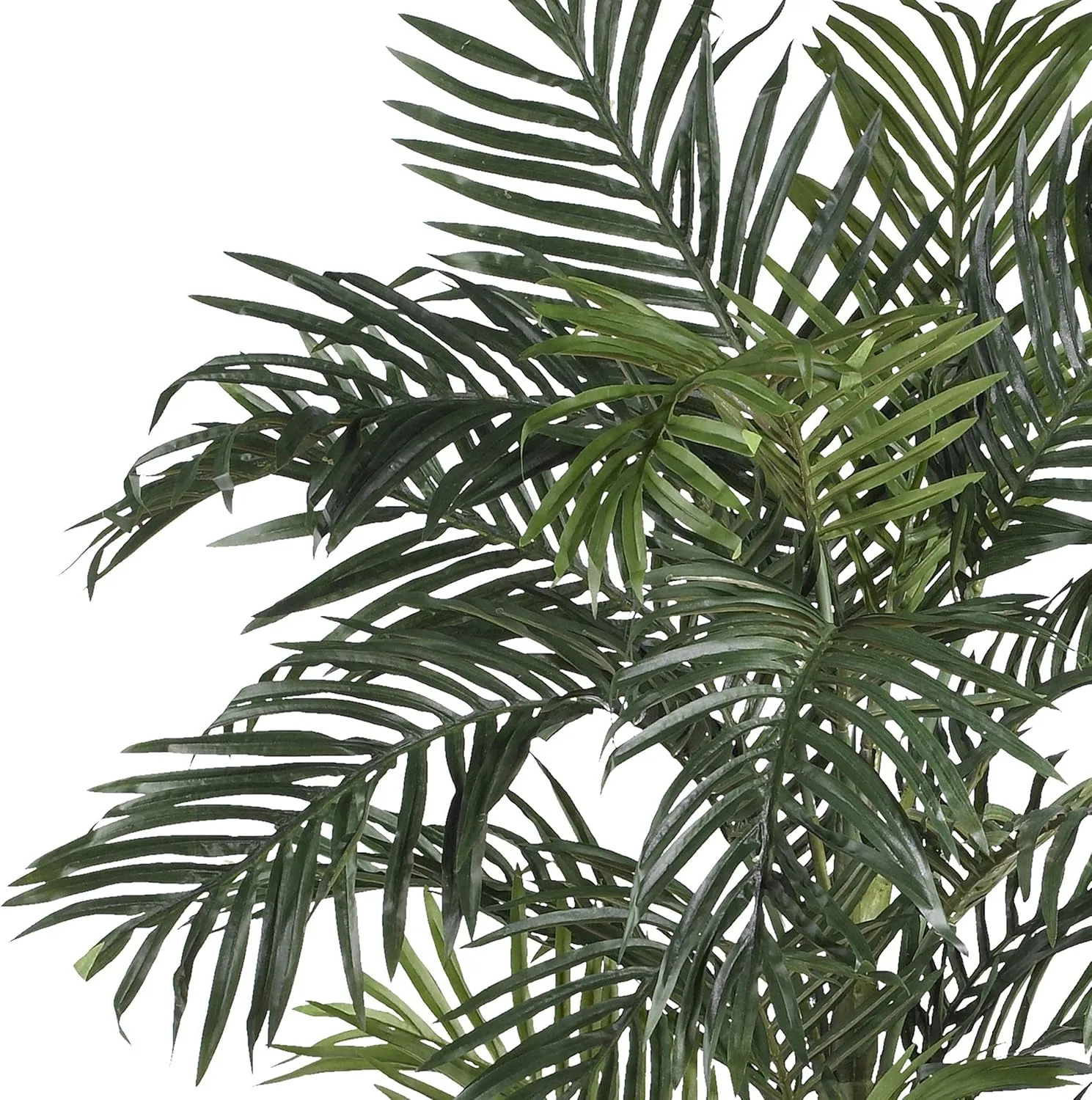 91m4zo 1GUL. AC SL1500