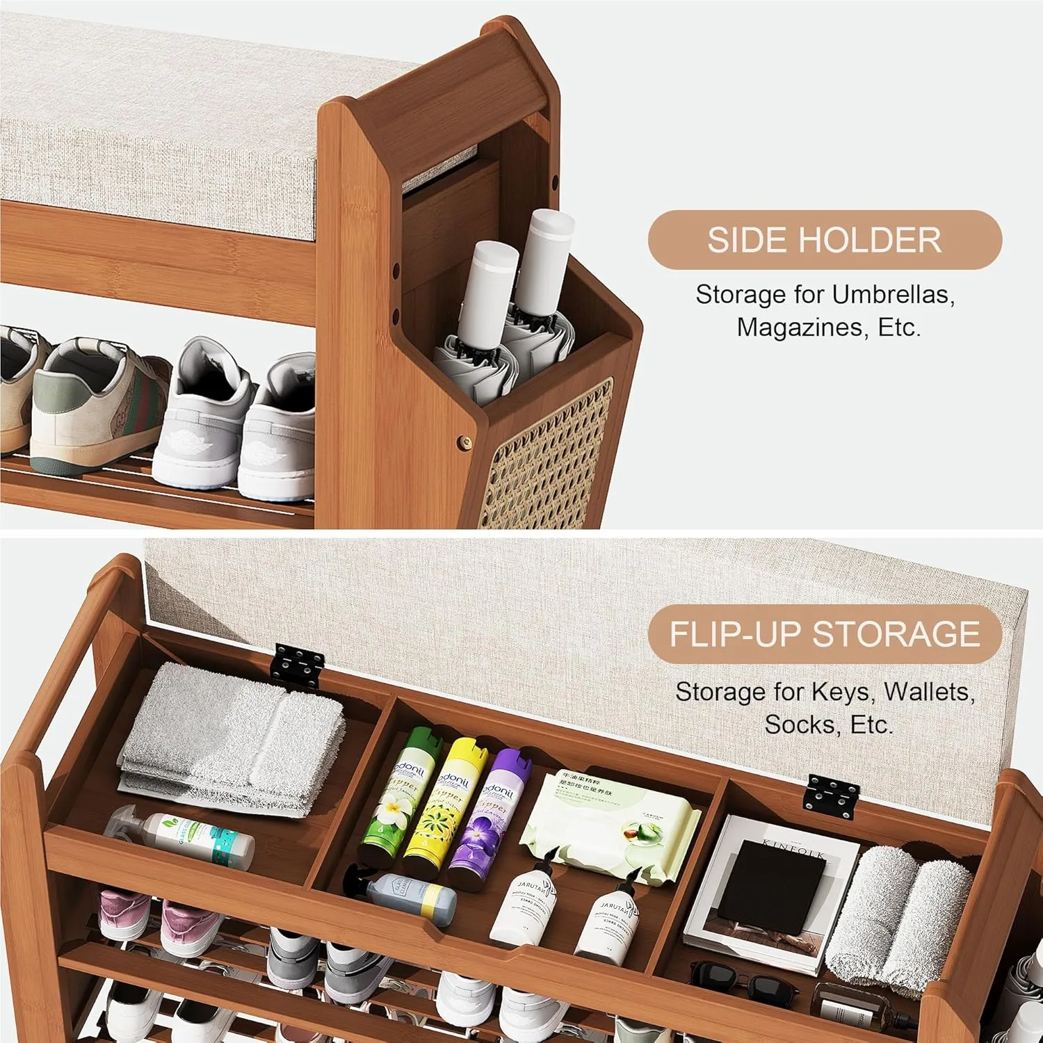 91q RLkmpbL. AC SL1500