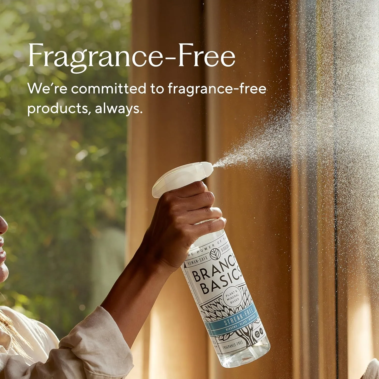 91qGG3r9aoL. AC SL1500