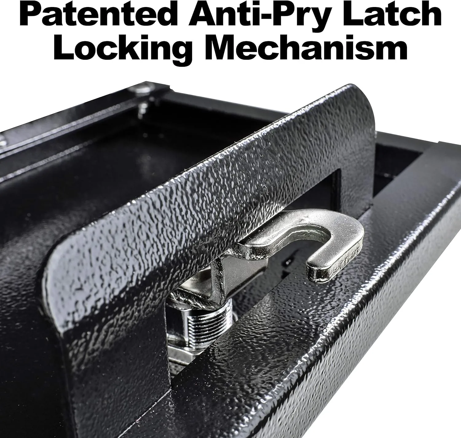 91vQL8Zf6FL. AC SL1500