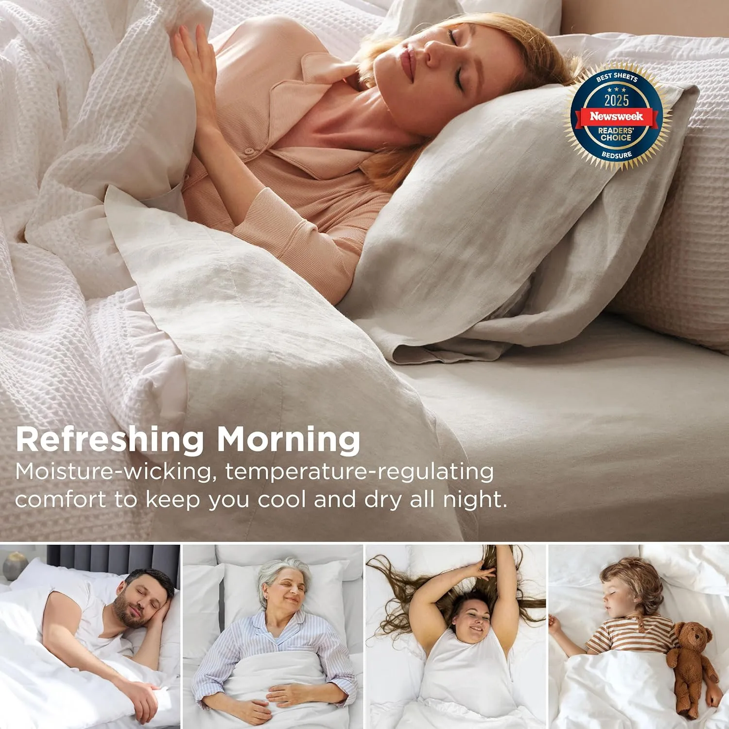 91xeweuAWEL. AC SL1500