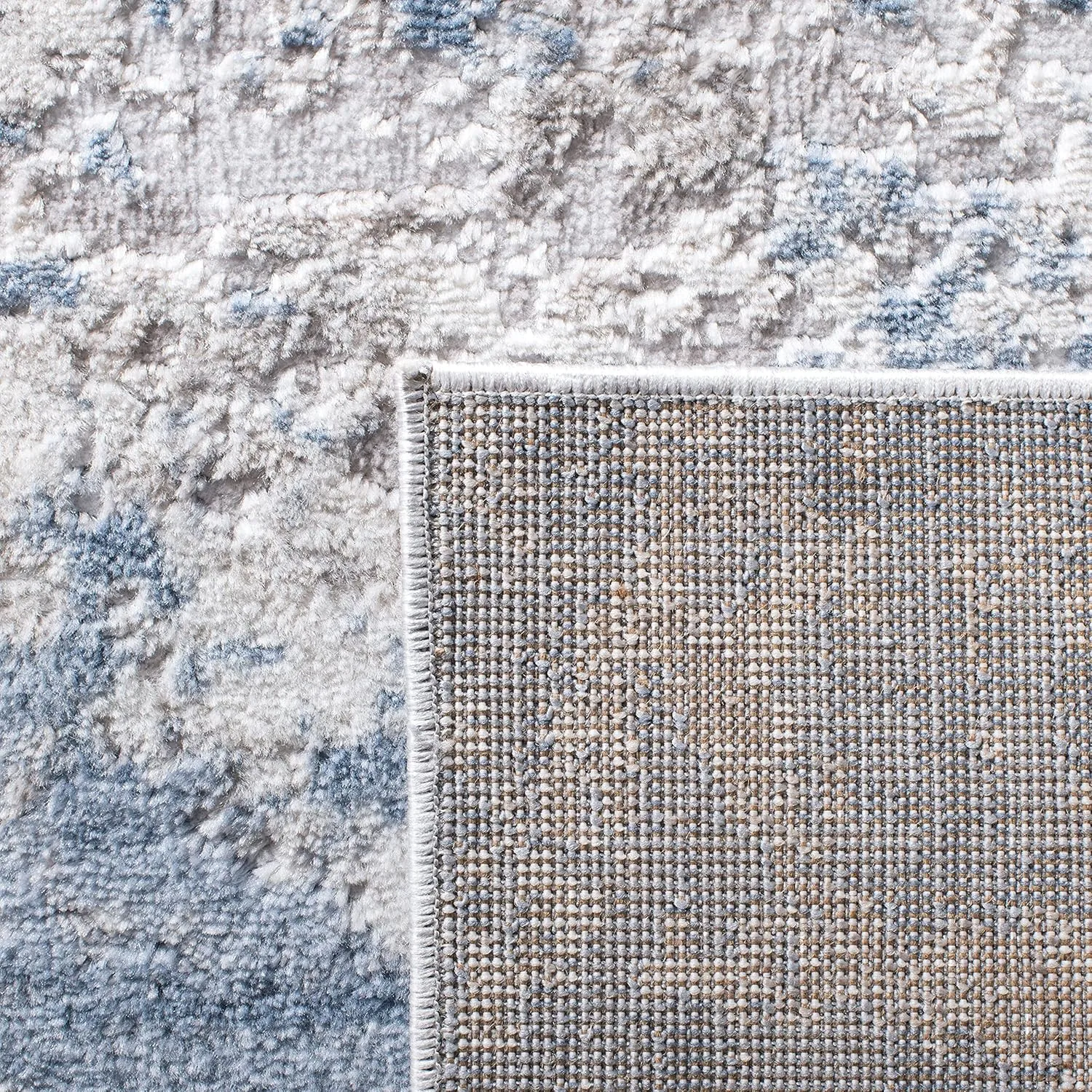 A11cNTJBsqS. AC SL1500