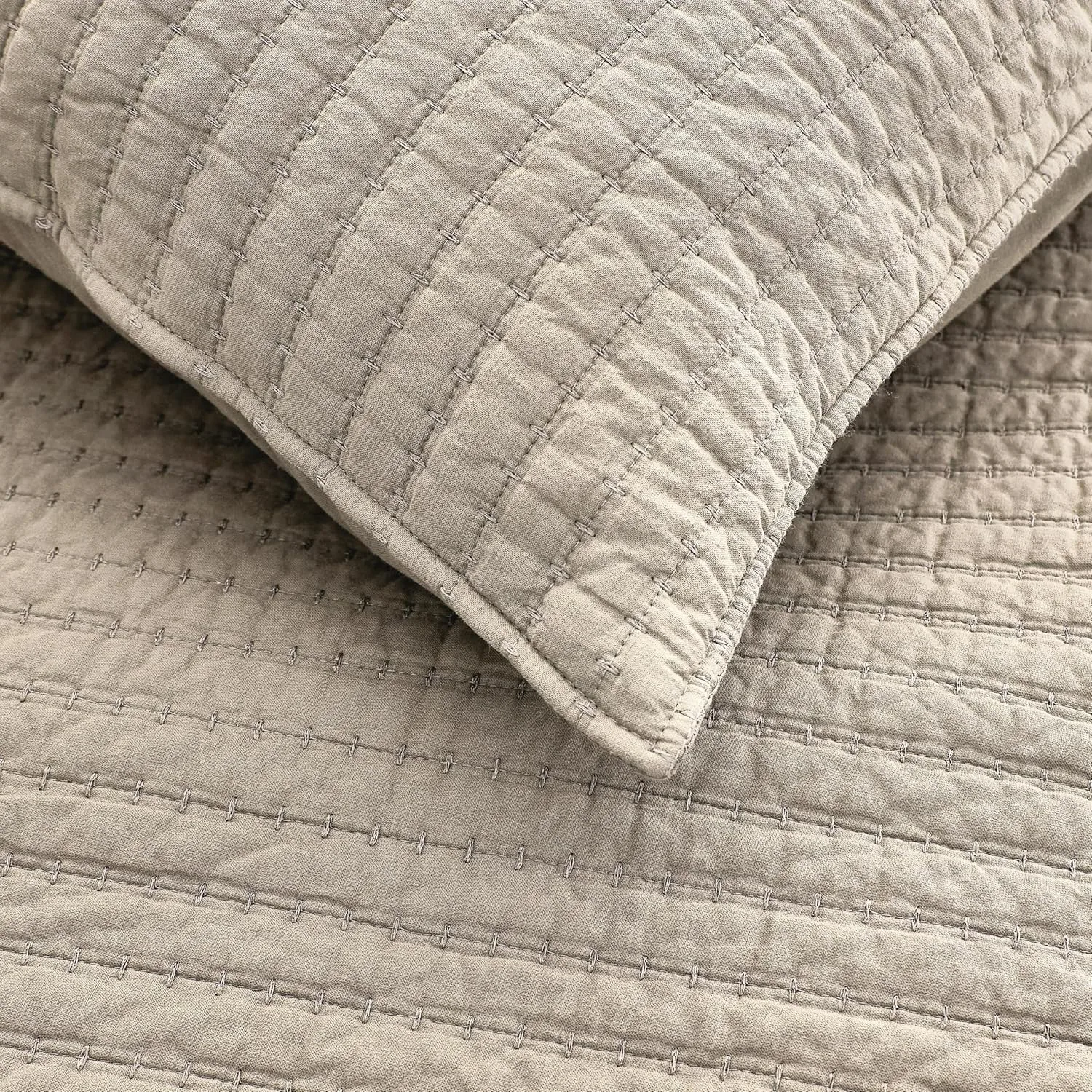 A1XfNBgFUjL. AC SL1500