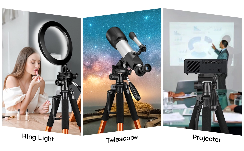 tripod for projector