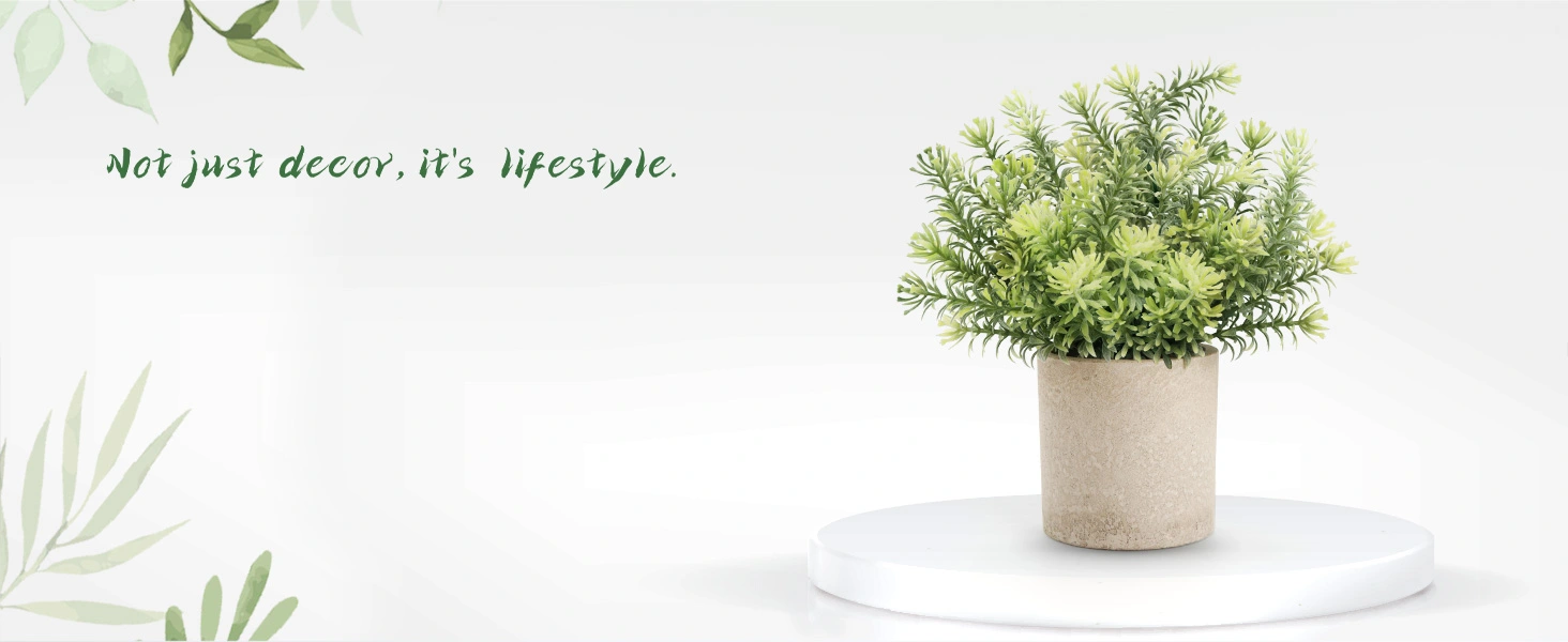 fake plants artificial plants faux plants indoor fake plants for living room decor