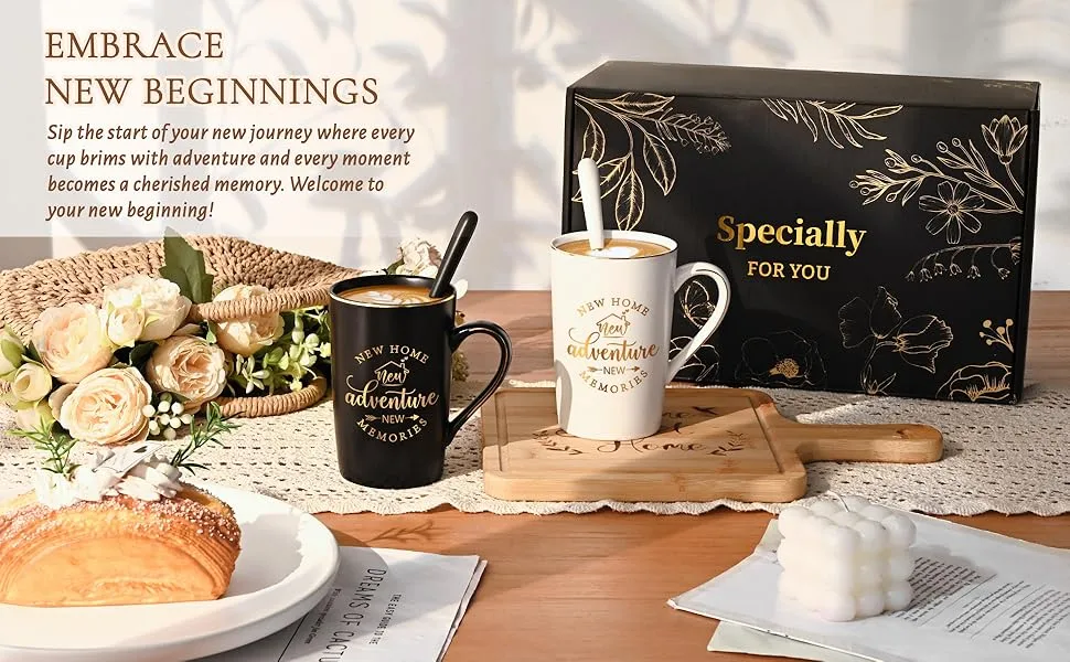 House Warming Gifts New Home