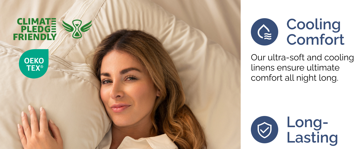 queen sheets set white sheet set bedsheets queen size bed white cotton sheets queen bedding sheets