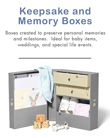 2025 Updated Edition Family Emergency Binder Custom Dyed Cloth Expanding File Folder