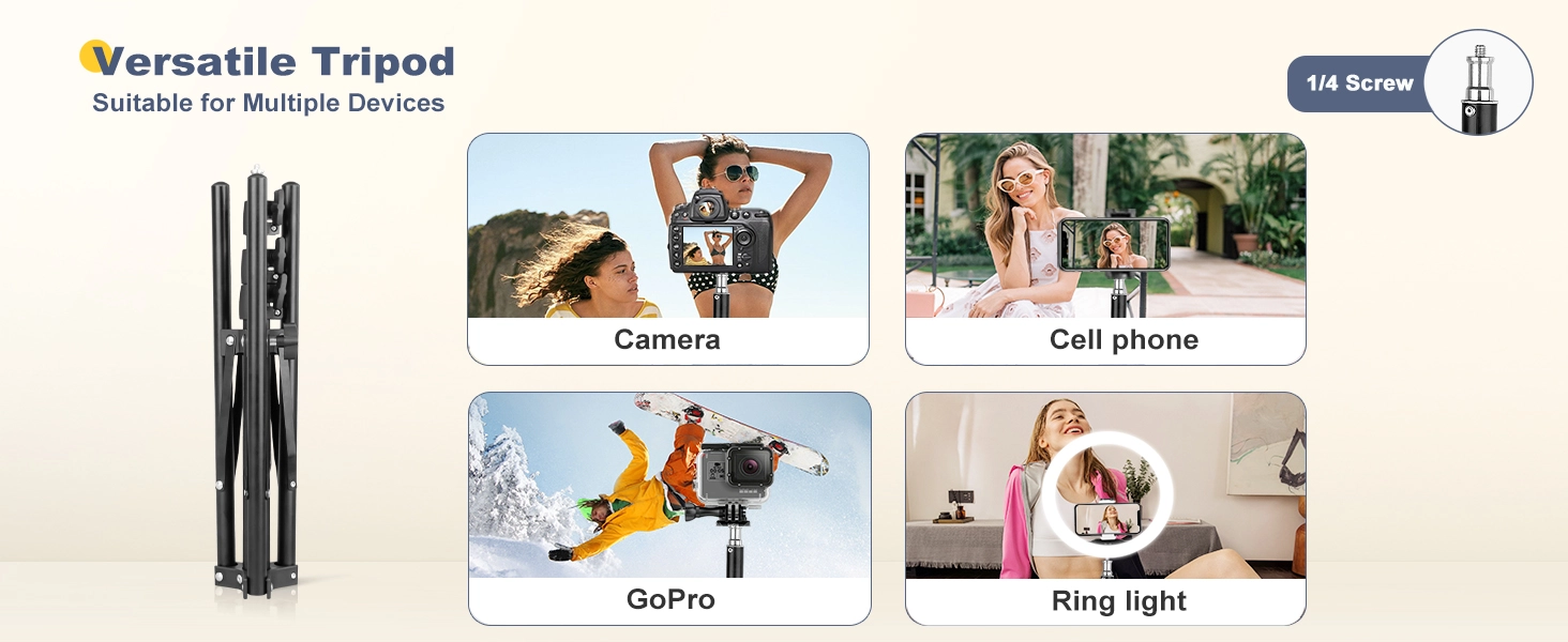 soft box lighting set