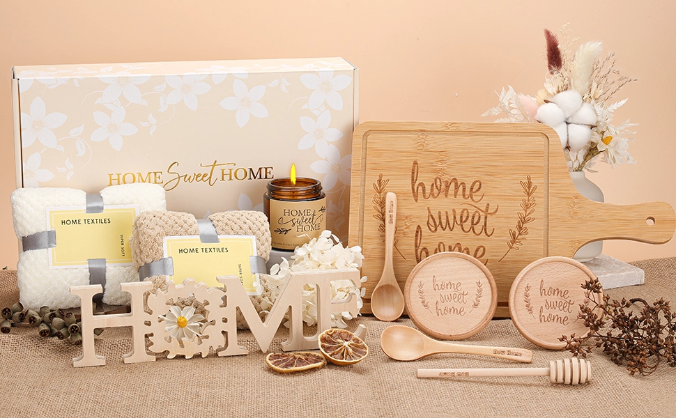 housewarming gifts new home