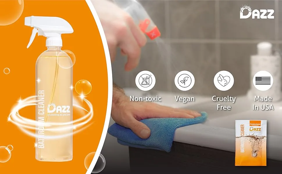 natural cleaning products all natural cleaning products non toxic