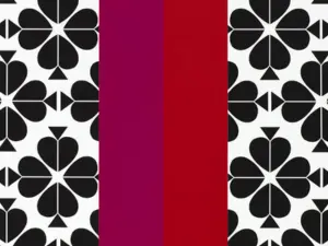 clipboard folio kate spade new york clip board notepad notes legal nurse nursing hardcover