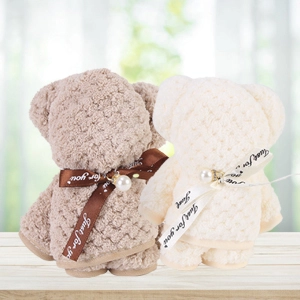 house warming gift baskets new home