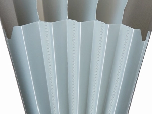 expanding file folder