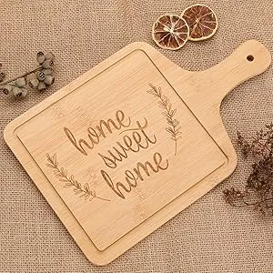 housewarming gifts