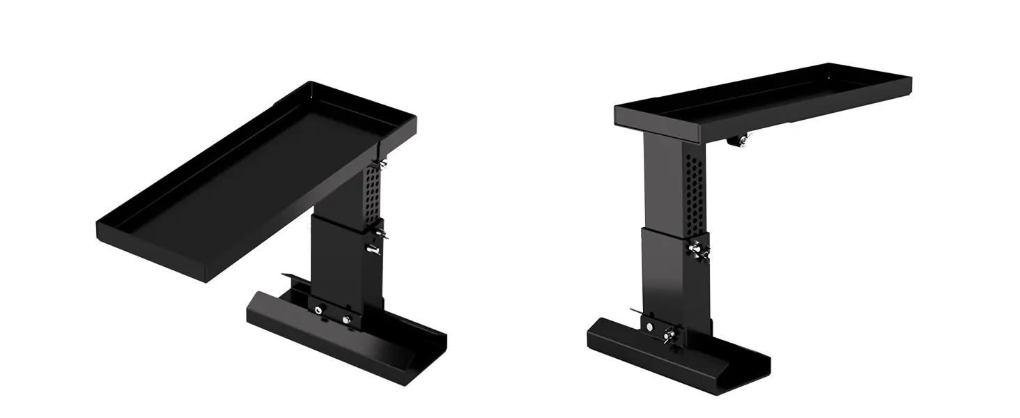 ladder leveler extender stabilizer platform stair base tool aide step height adjustable