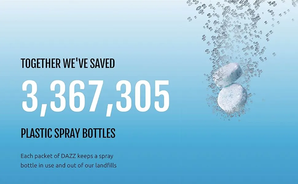 all natural cleaning products non toxic cleaning all purpose cleaner concentrate