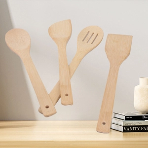 housewarming gift basket