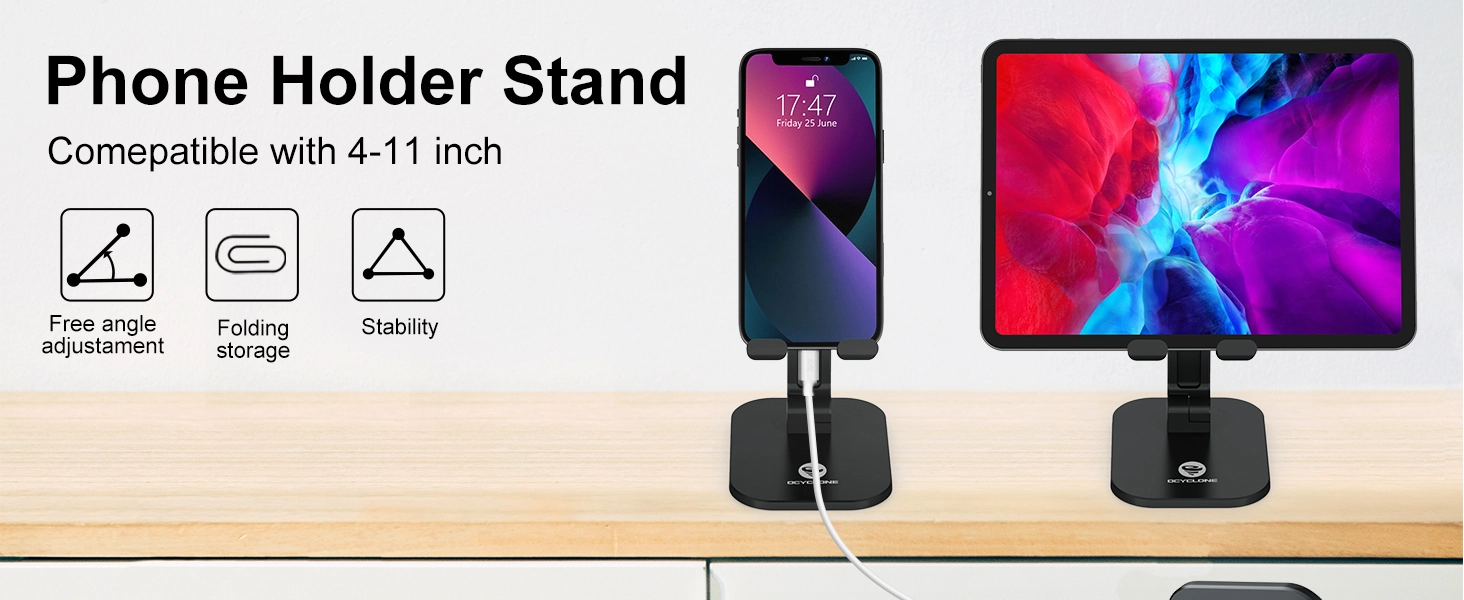 phone stand