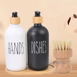 new home gift basket