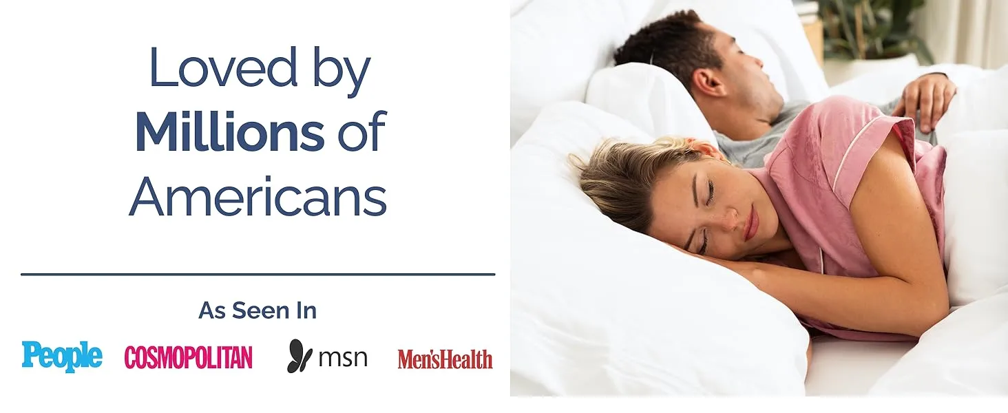 cooling sheets queen sheets queen size white queen bed sheets white sheets queen white