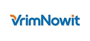 VrimNowit-LOGO