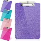 clipboard teacher deals teacher supplies clipboard with storage clipboards nurse essentials