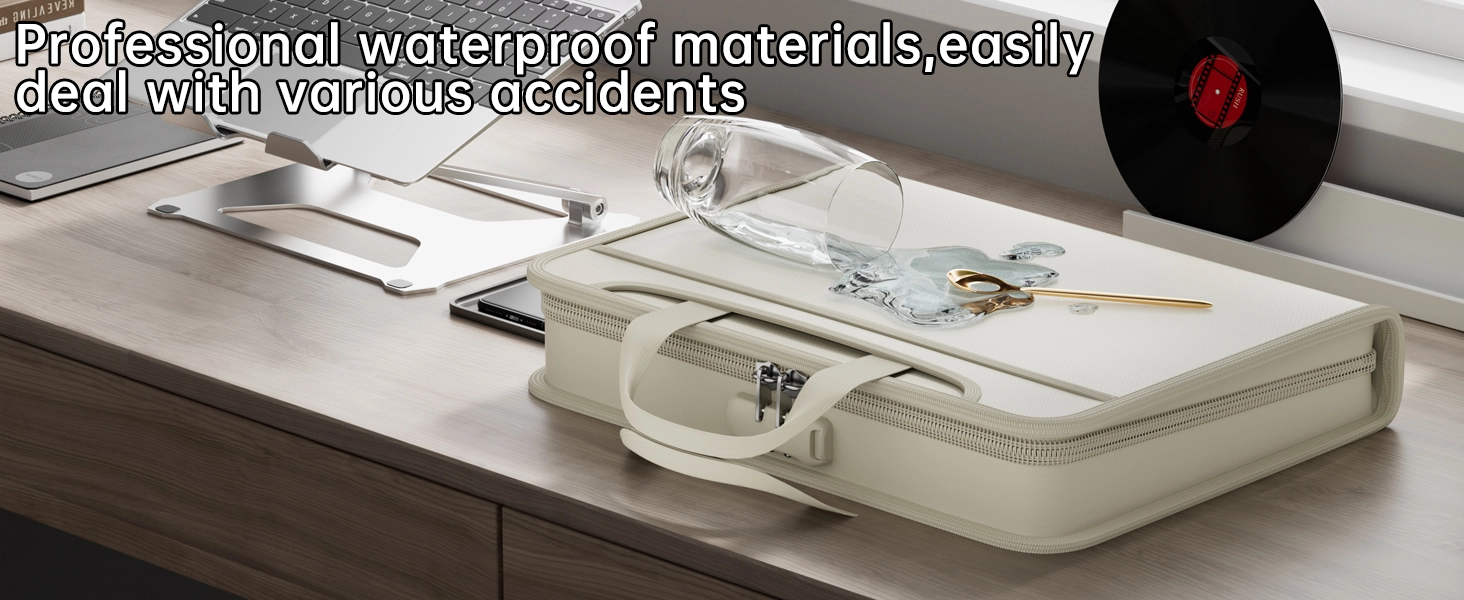 accordion file organizer