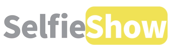 Smartphone Gimbal Stabilizer with Wireless Remote