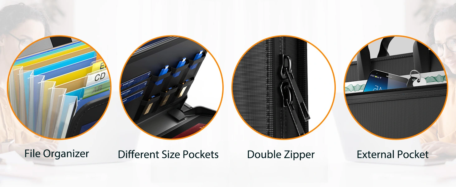 file folder organizer 